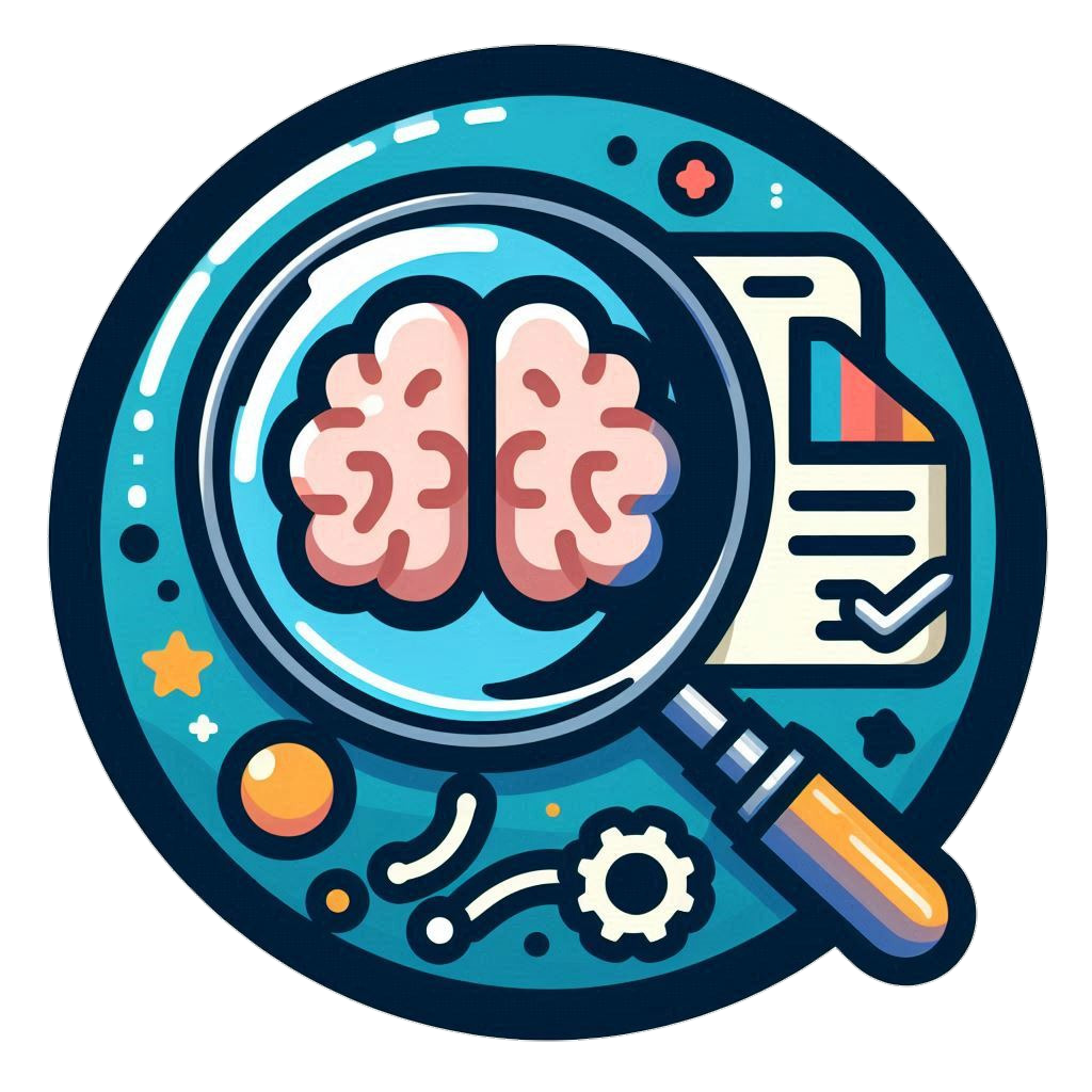 Focus Flow App
